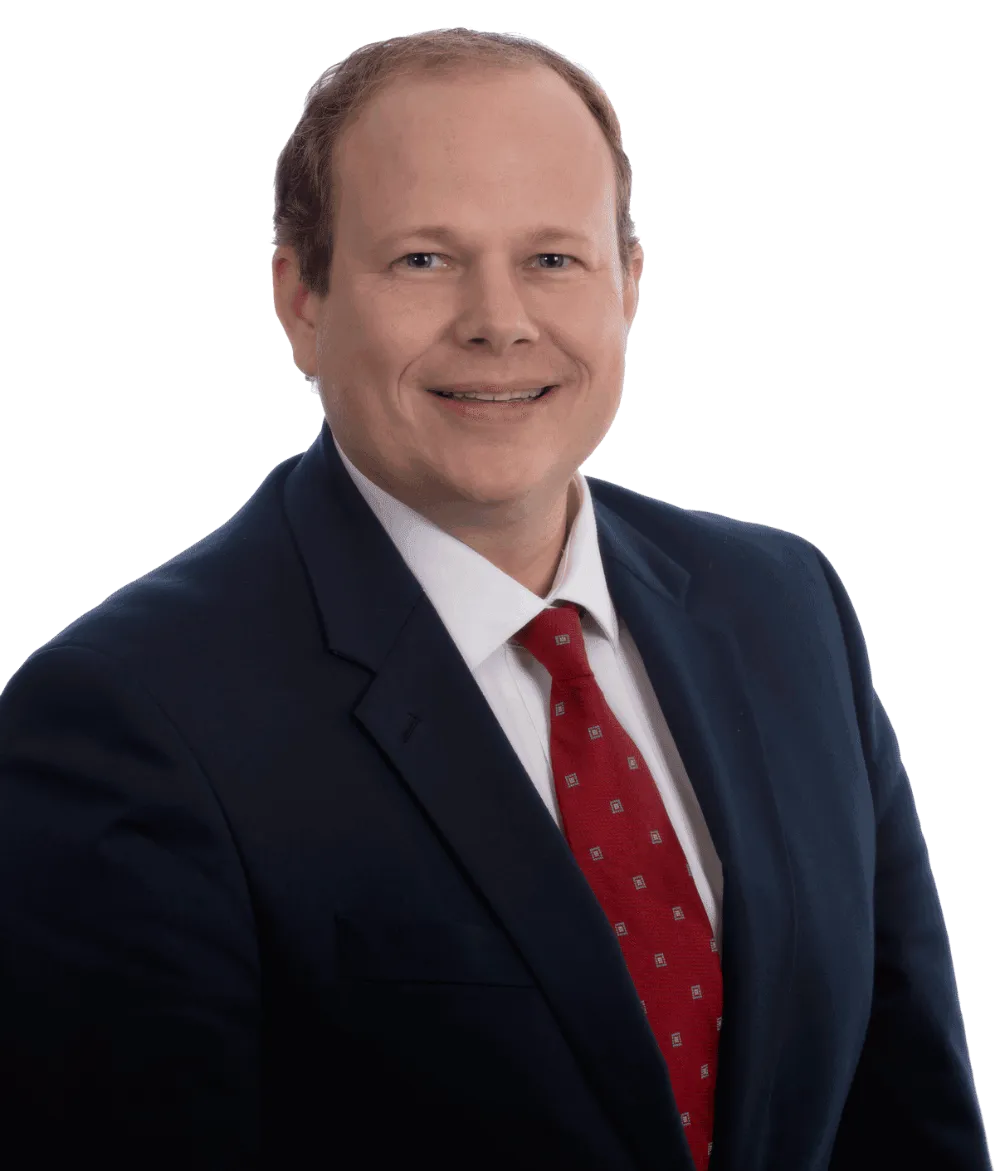 Leading Childhood Sexual Abuse Attorneys Gillispie Law Firm